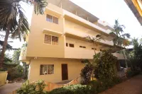 Shree Swami Samarth Resort