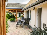 Fischerbungalow
