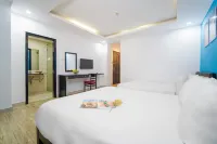 La Maison Danang Beach Hotel Hotels in Da Nang