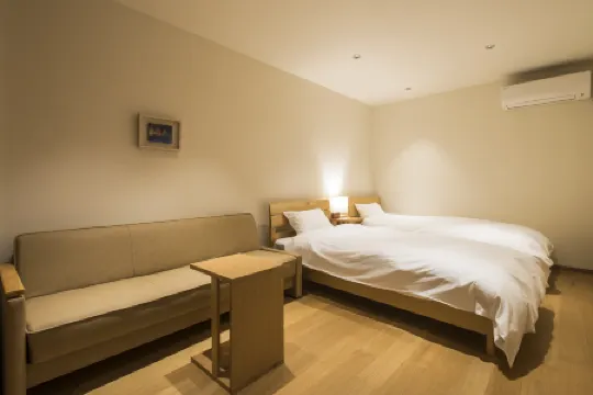 北白川天然ラジウム温泉 えいせん京