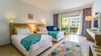SeaVille Beach Hotel by Elite Hotels & Resorts Hôtels à : 