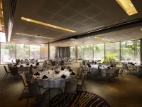 Outback Hotel