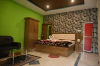 De Aloha Resort Hotels in Tezpur