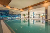 gut-Hotel Tannenhof Hotels in Haiger