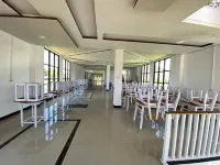 Tiga Mahkota Homestay