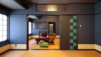 Goyokan