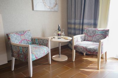 Other Xanadu Makadi Bay Photo