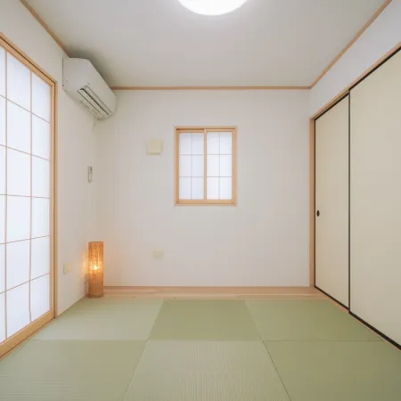 Comfort Miyabi No.1