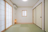 Comfort Miyabi No.1