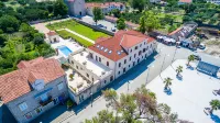 Apartments Villa Riva Hôtels à : 