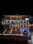 La Siesta India Hostel Mcleodganj Hôtels à : 