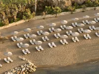 The Royal Senses Resort Crete, Curio Collection by Hilton - Merinäköala