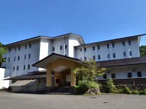 Choseikan