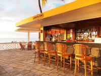 Gold Beach Resort - Bar