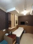 New Mong Kok Guest House Hotels in Kowloon City District