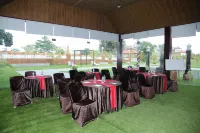 Ankit Vista Green Village Hotels in Bangalore Rural