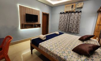 Hotel Anarkali