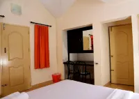 Vythiri Meadows Hotel Hotels in Vythiri