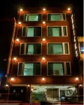Hotel Bricks, Karol Bagh, New Delhi Hotels in Karol Bagh