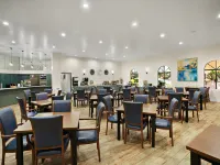 La Fuente Inn & Suites Hotels in Yuma