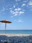 Argo Studios - Beach