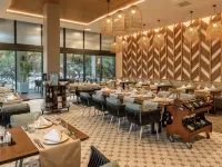 Swandor Hotels & Resorts - Kemer Hotels in Kemer