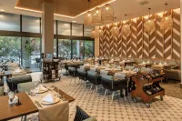 Swandor Hotels & Resorts - Kemer Hotels in Kemer