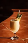 Hotel Faranda Guayacanes, a Member of Radisson Individuals - bar