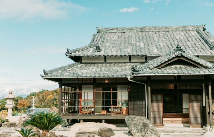 TokutoTeshima