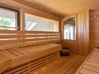 Paju 7 Hotels in Lovisa