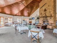 Bowen Inn Motel Hotels in Lithgow
