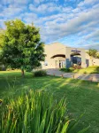 Howard Johnson by Wyndham Funes Hotel a Funes