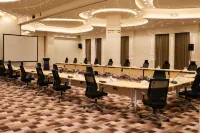 Opal Hotel Amman - 4-Star