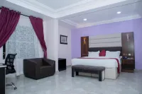 Meritz Hotels & Suites