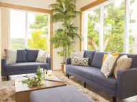 Goya Resort Hotels in Okinawa