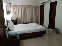 Hotel Lotus Hotels in Pune