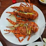 Weizhou Island Ligui Homestay ( Shell Beach Branch)