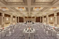 ITC Narmada, a Luxury Collection Hotel, Ahmedabad - 5-Star
