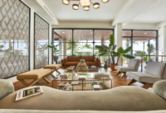 호포사  호텔  다이나 -  어른 전용