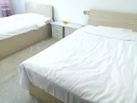 Naobao Cultural Tourism Homestay (Naobao Road)