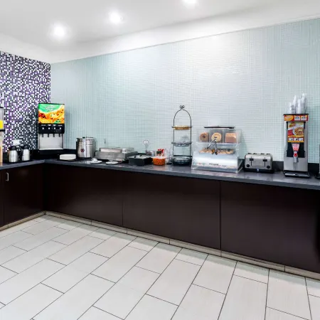 La Quinta Inn & Suites by Wyndham Roswell