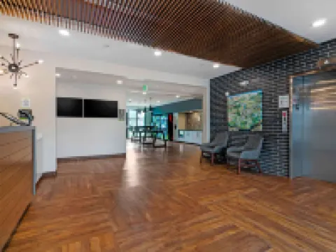 Extended Stay America Premier Suites - Bluffton - Hilton Head Hotels in Bluffton