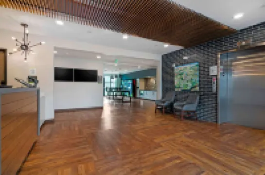 Extended Stay America Premier Suites - Bluffton - Hilton Head