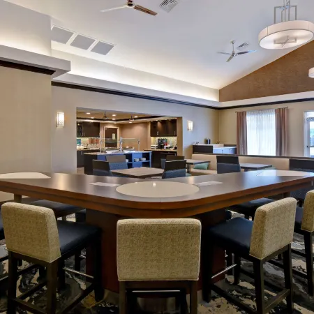 Homewood Suites by Hilton Southington