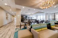 Holiday Inn Knoxville N - Merchant Drive Hotels in Powell