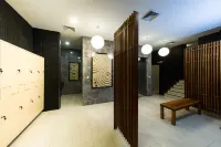 Zen Next Condo Khao Yai