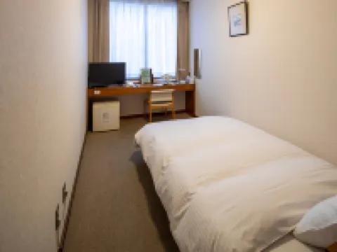 金光大都會酒店