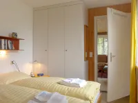 Zur Linde Apt.W