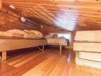 Kultapaljakka 4 Hotel a 