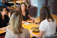 Aiden By Best Western Clermont-ferrand Hotel & Spa Hotels in Clermont-Ferrand